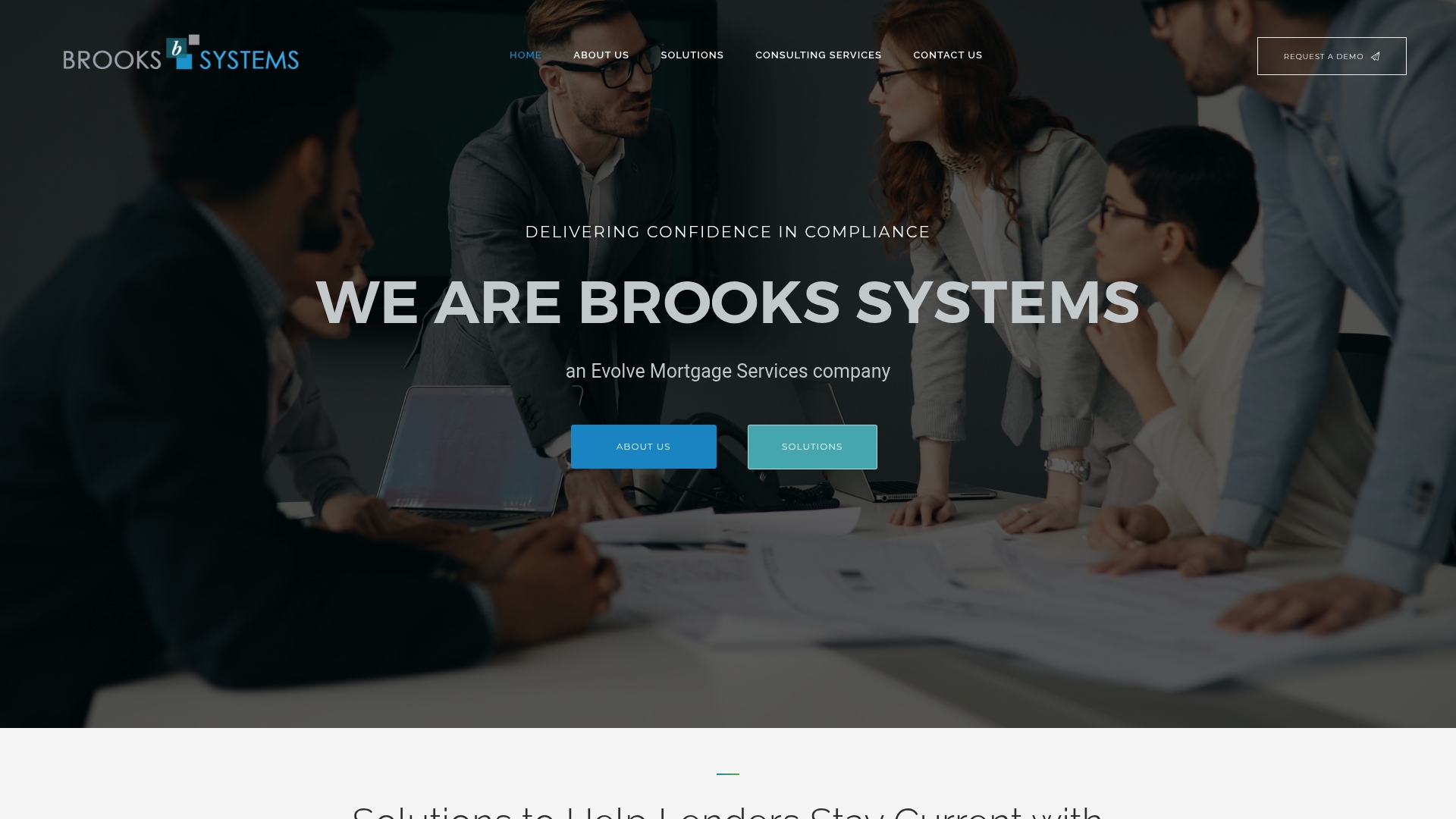 https://brookssystems.com
