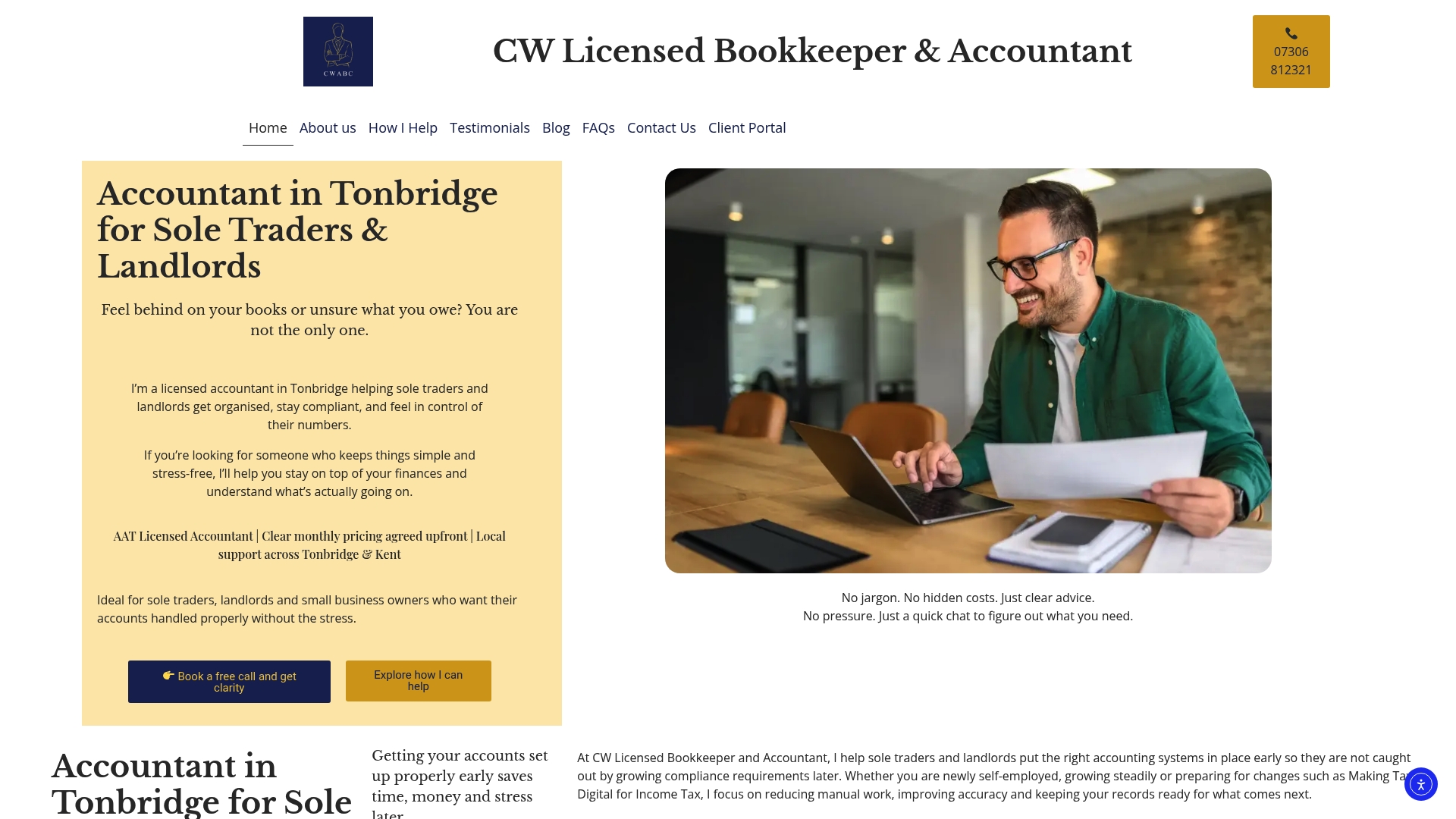 https://cwabc.co.uk