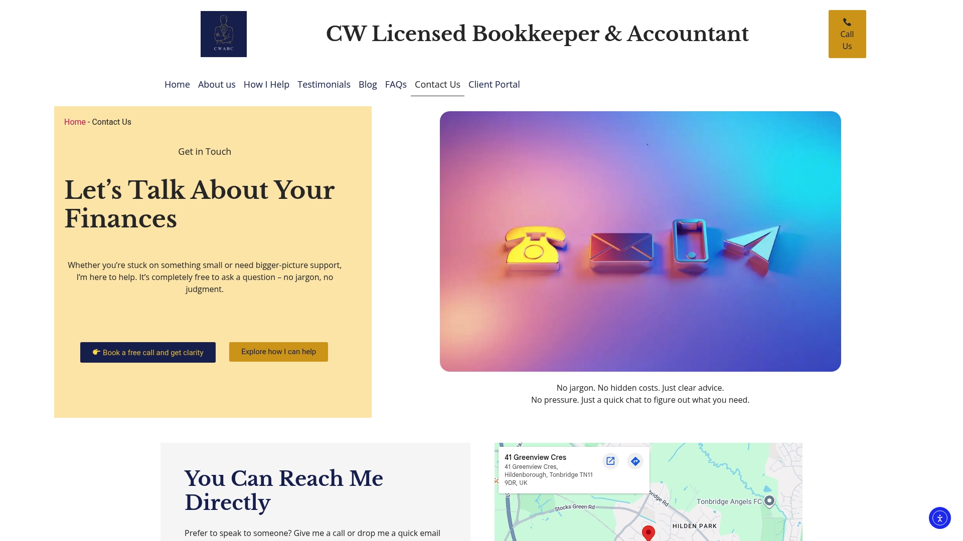https://cwabc.co.uk/contact-us/