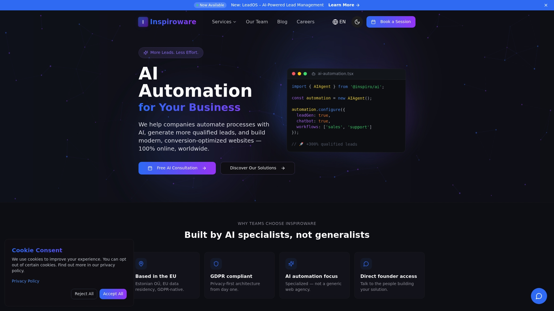https://inspiroware.com