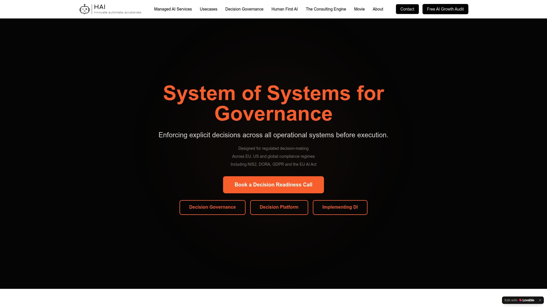 https://humanising.ai