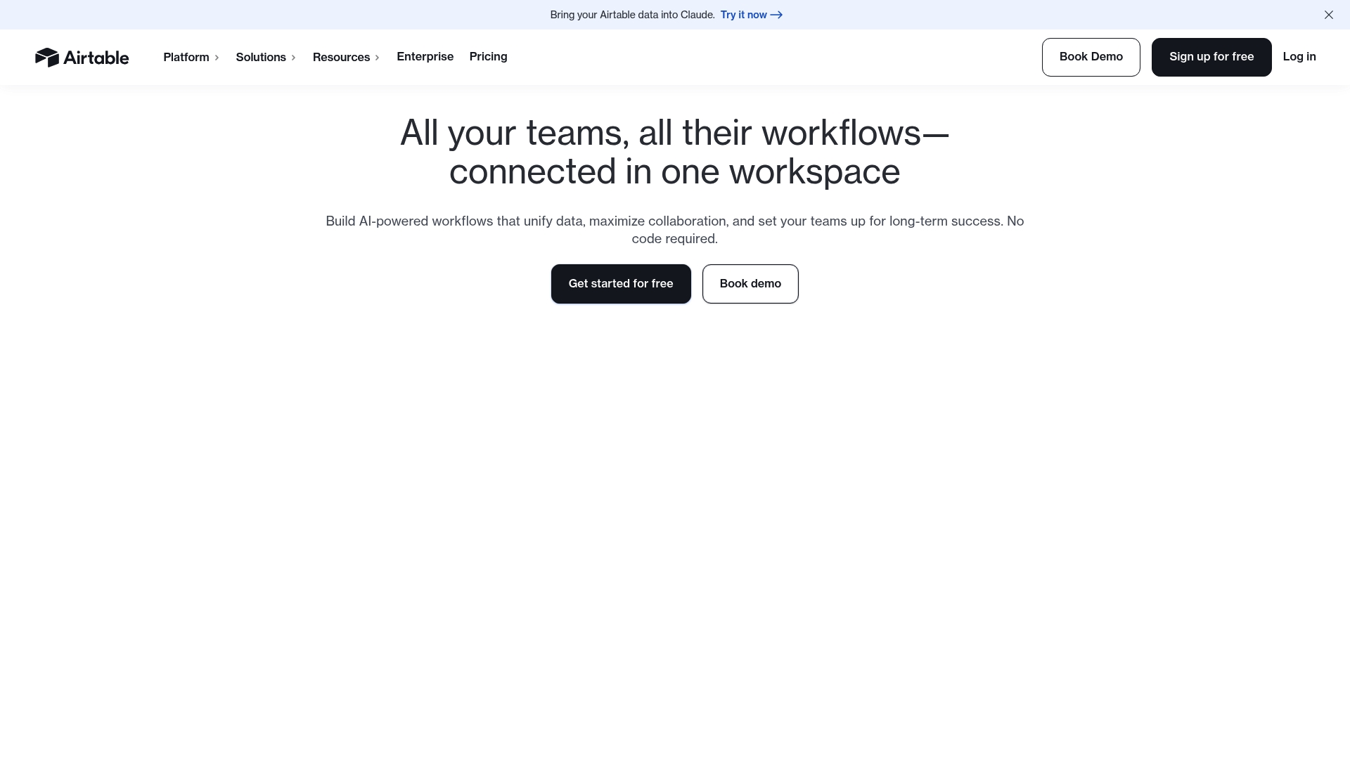 https://airtable.com