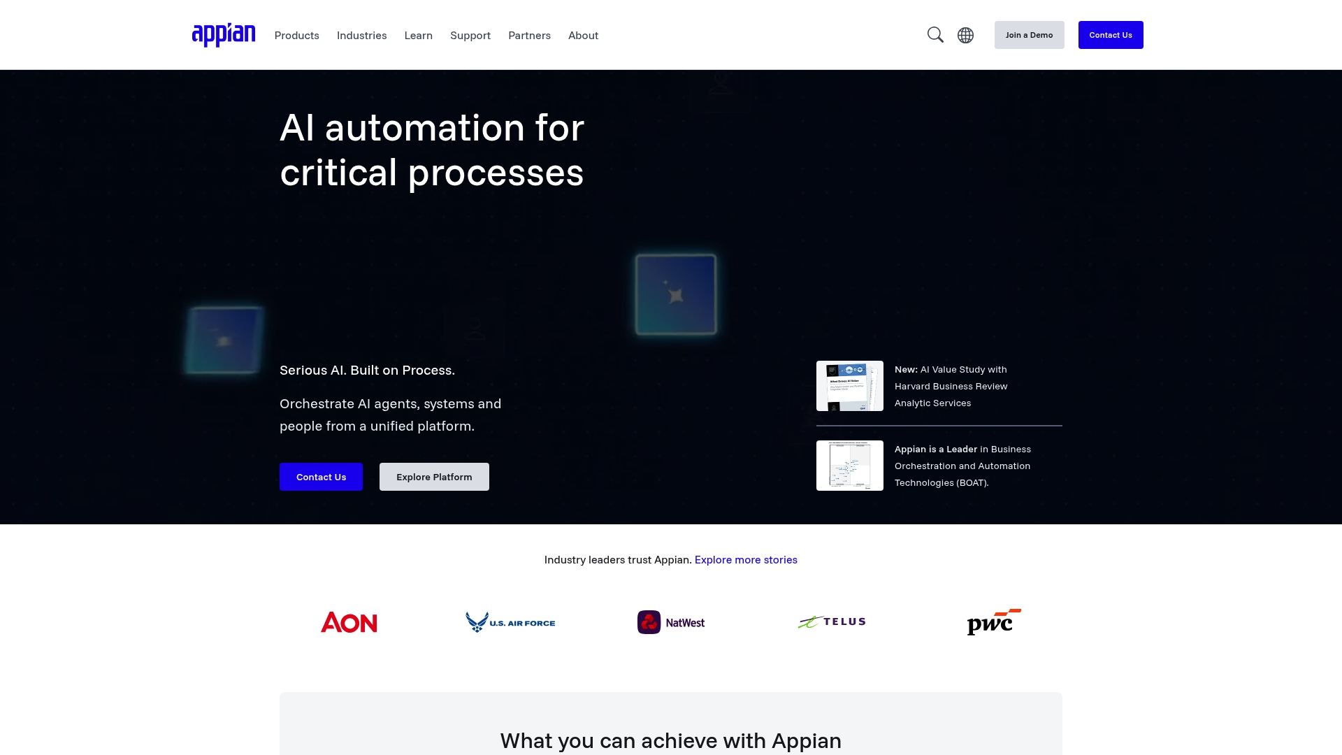 https://appian.com