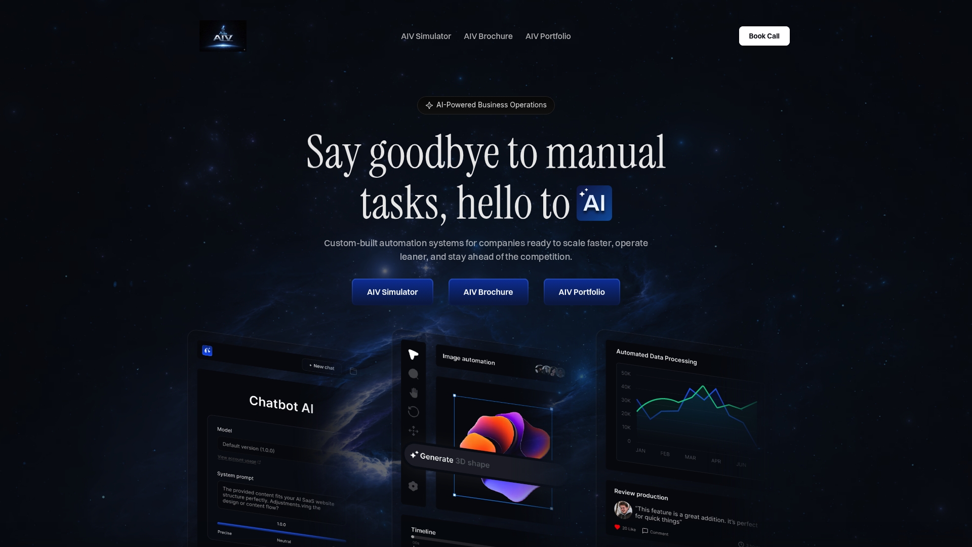 https://aifour.ai