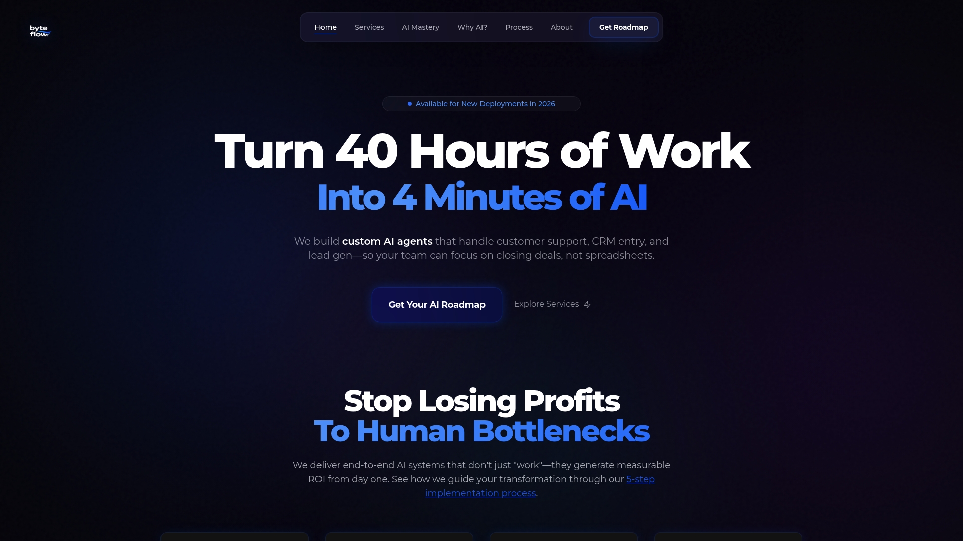 https://byteflow.agency