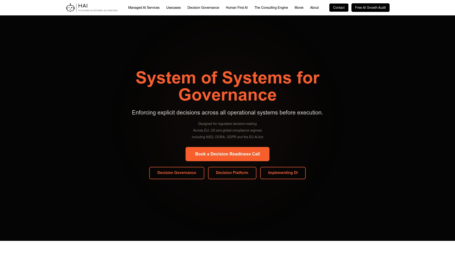 https://humanising.ai