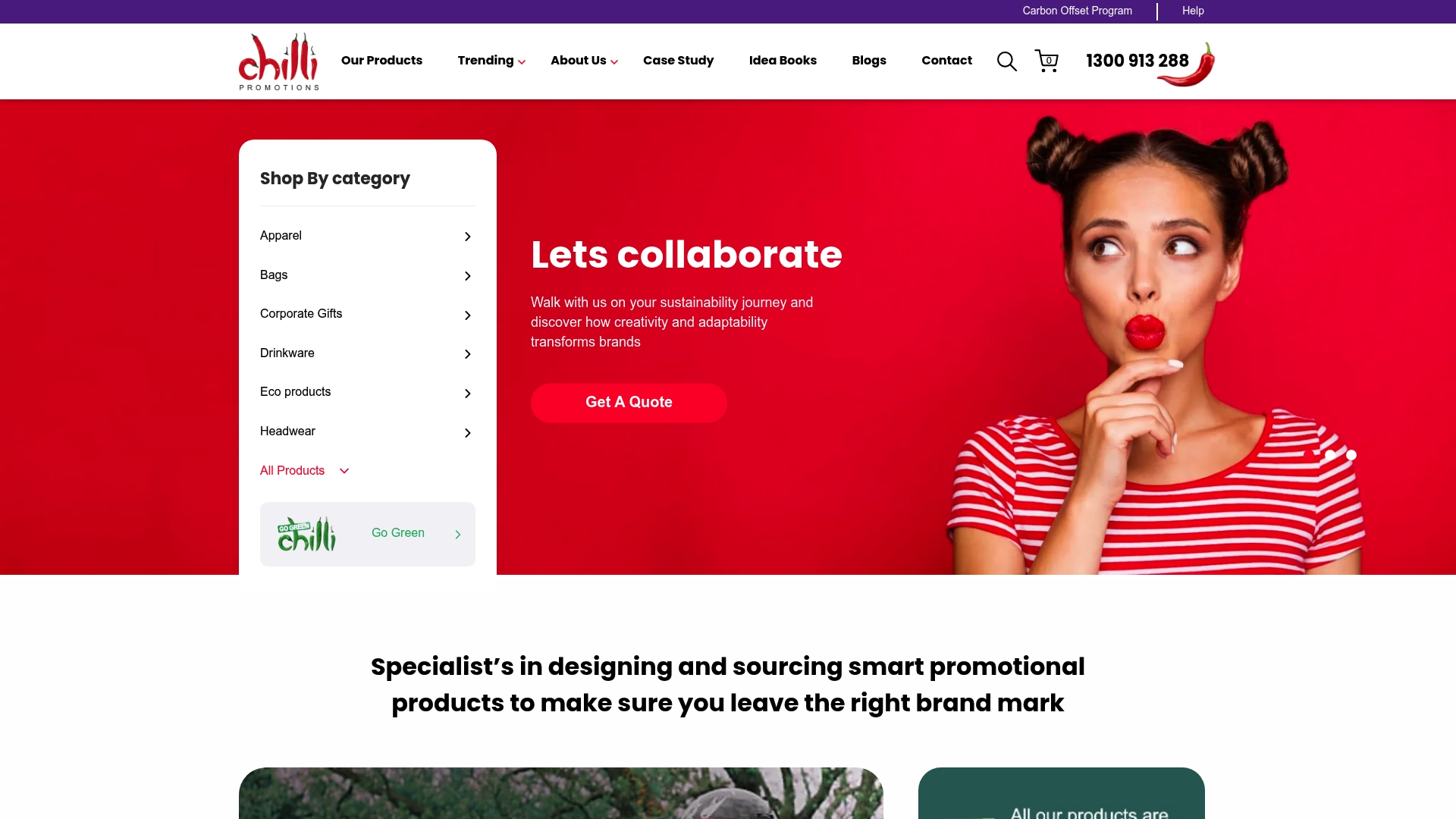 https://chillipromotions.com.au