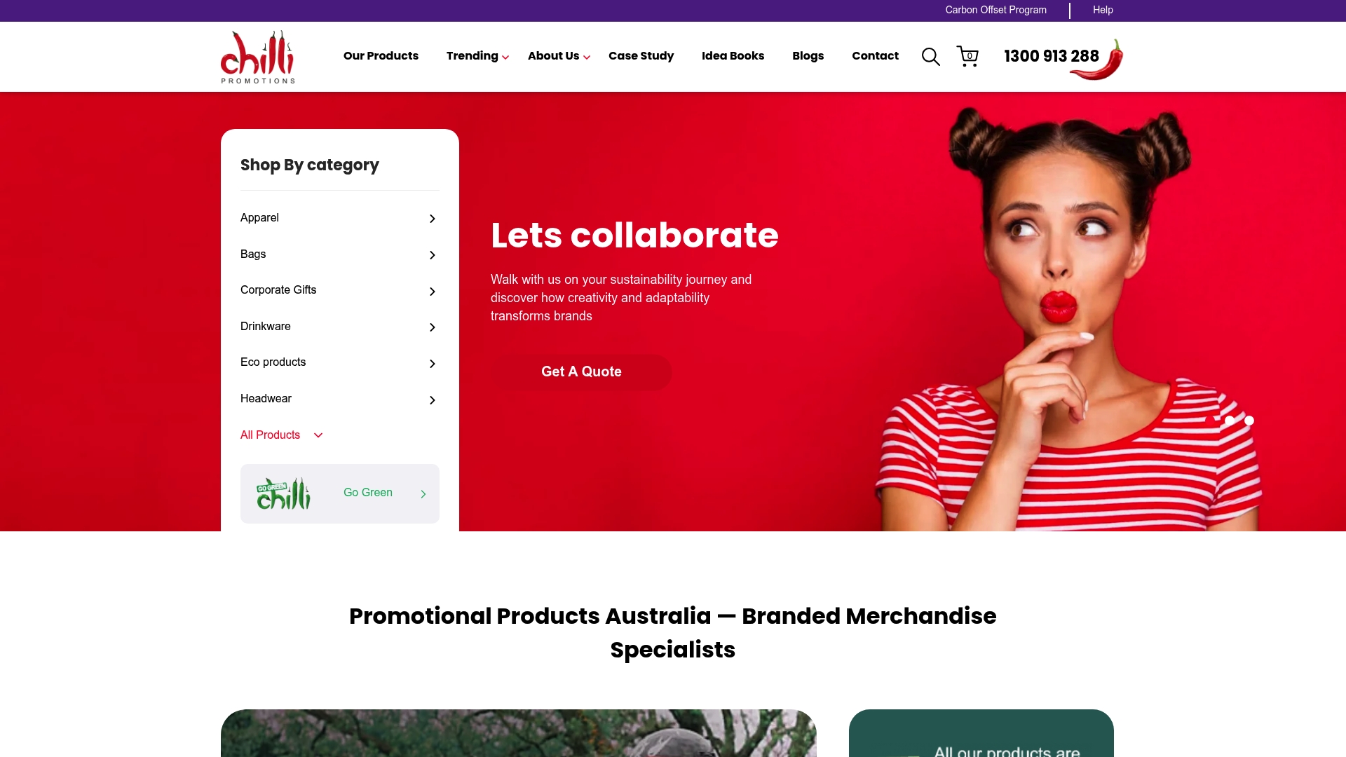 https://chillipromotions.com.au