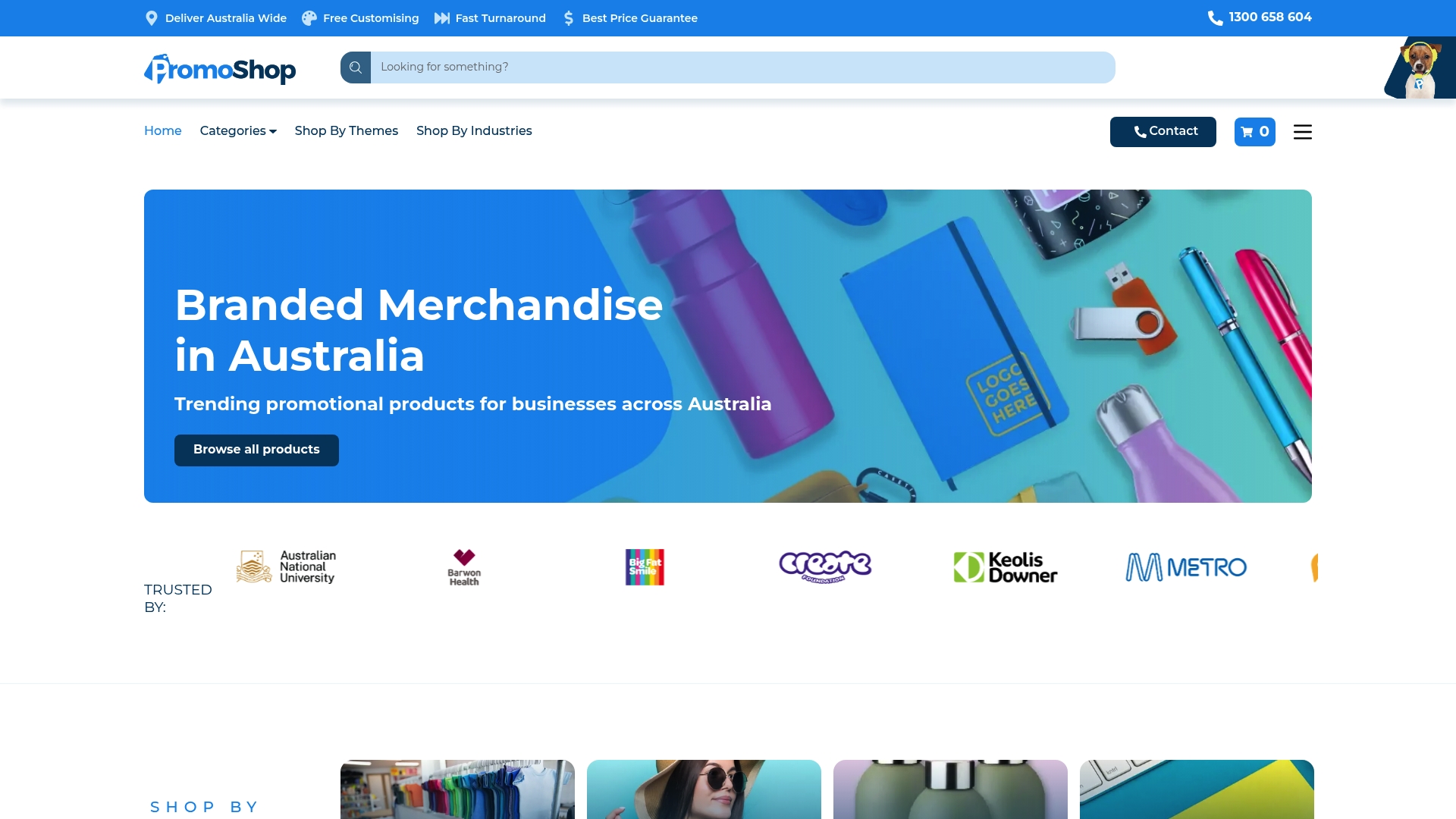 https://promoshop.com.au
