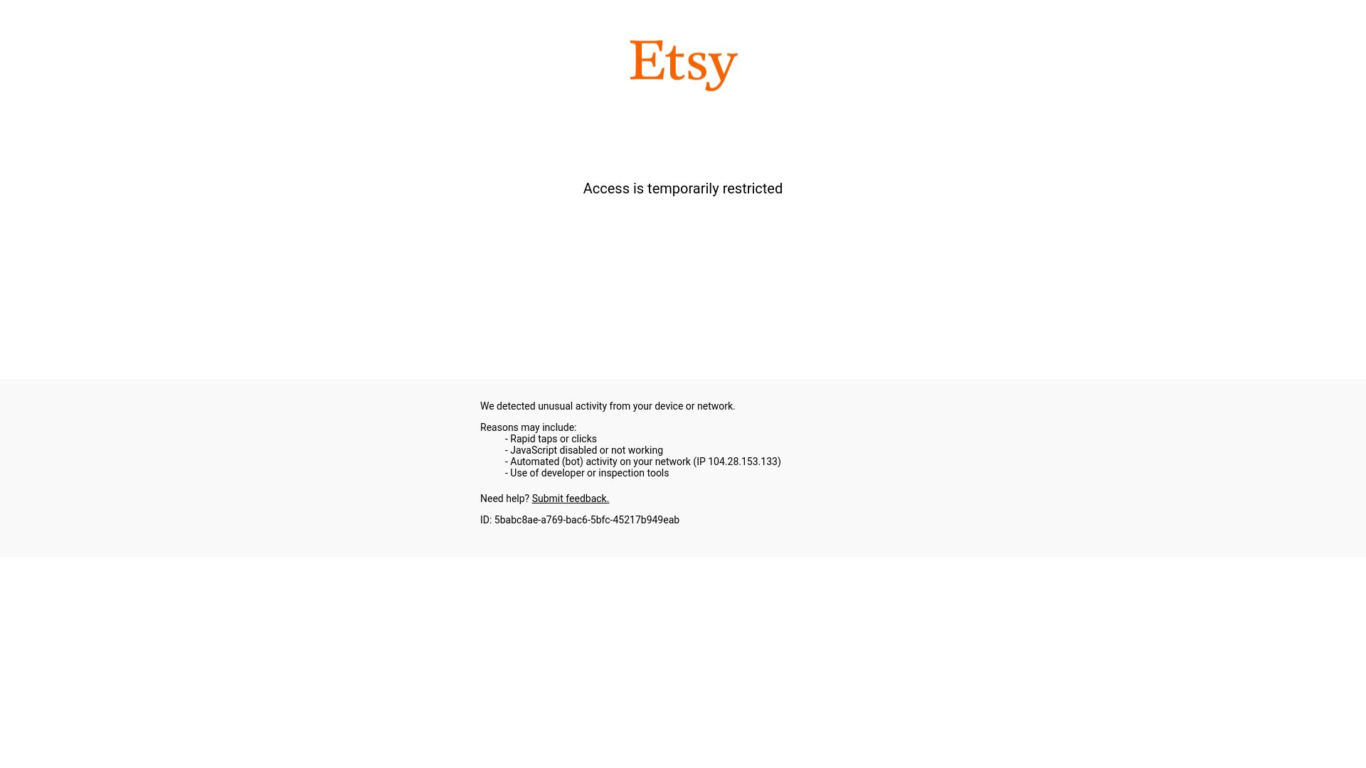 https://etsy.com