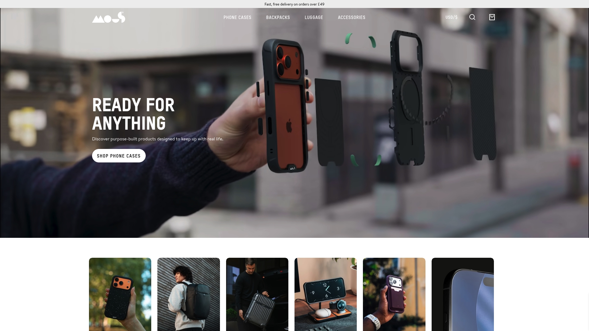 https://mous.co