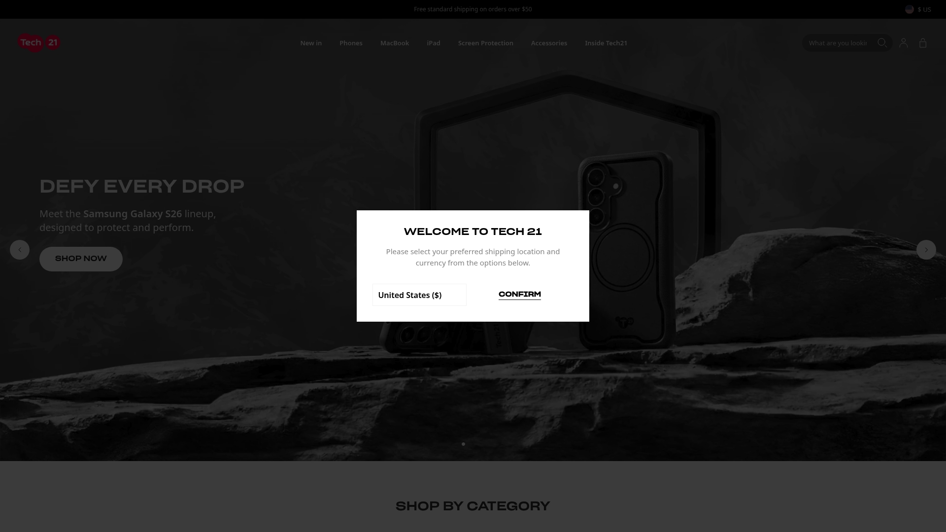 https://tech21.com