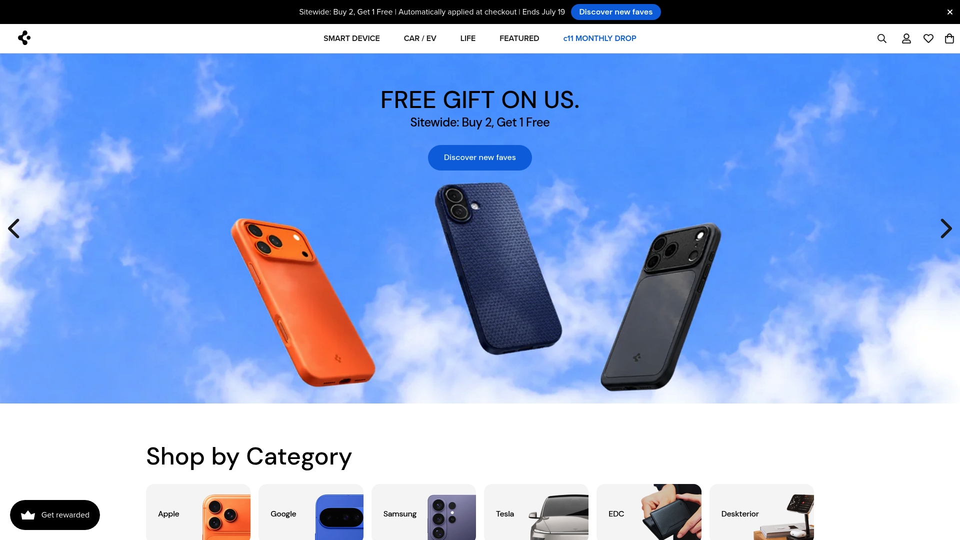 https://spigen.com