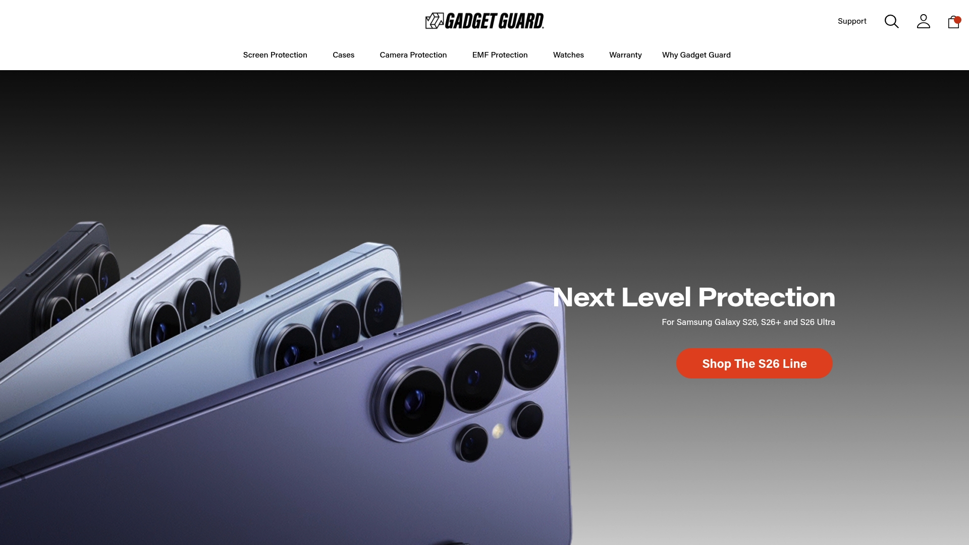 https://gadgetguard.com