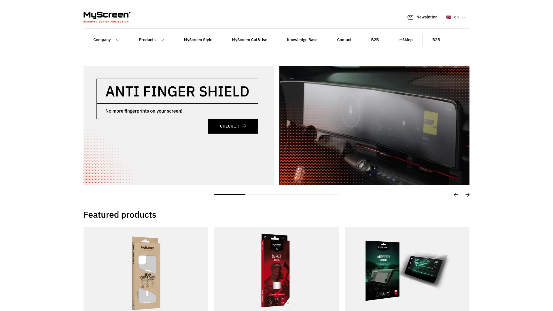 https://myscreenprotector.com