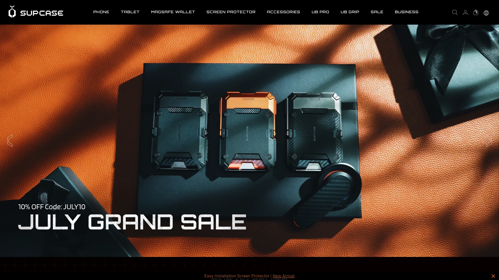 https://supcase.com