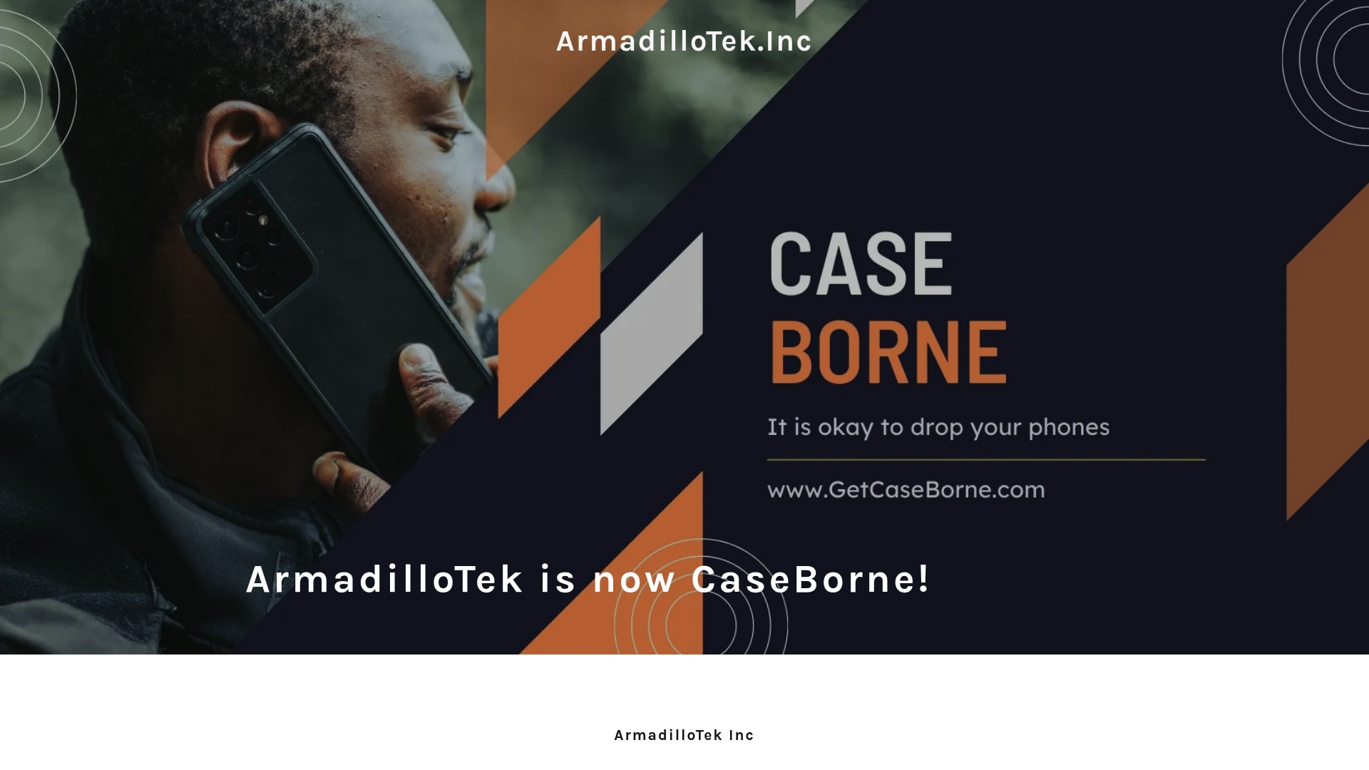 https://armadillotek.com
