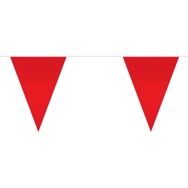 Bunting