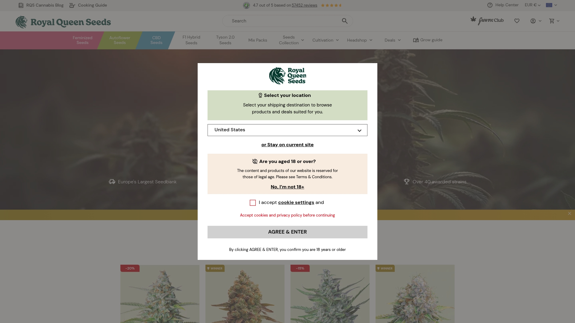 https://royalqueenseeds.com