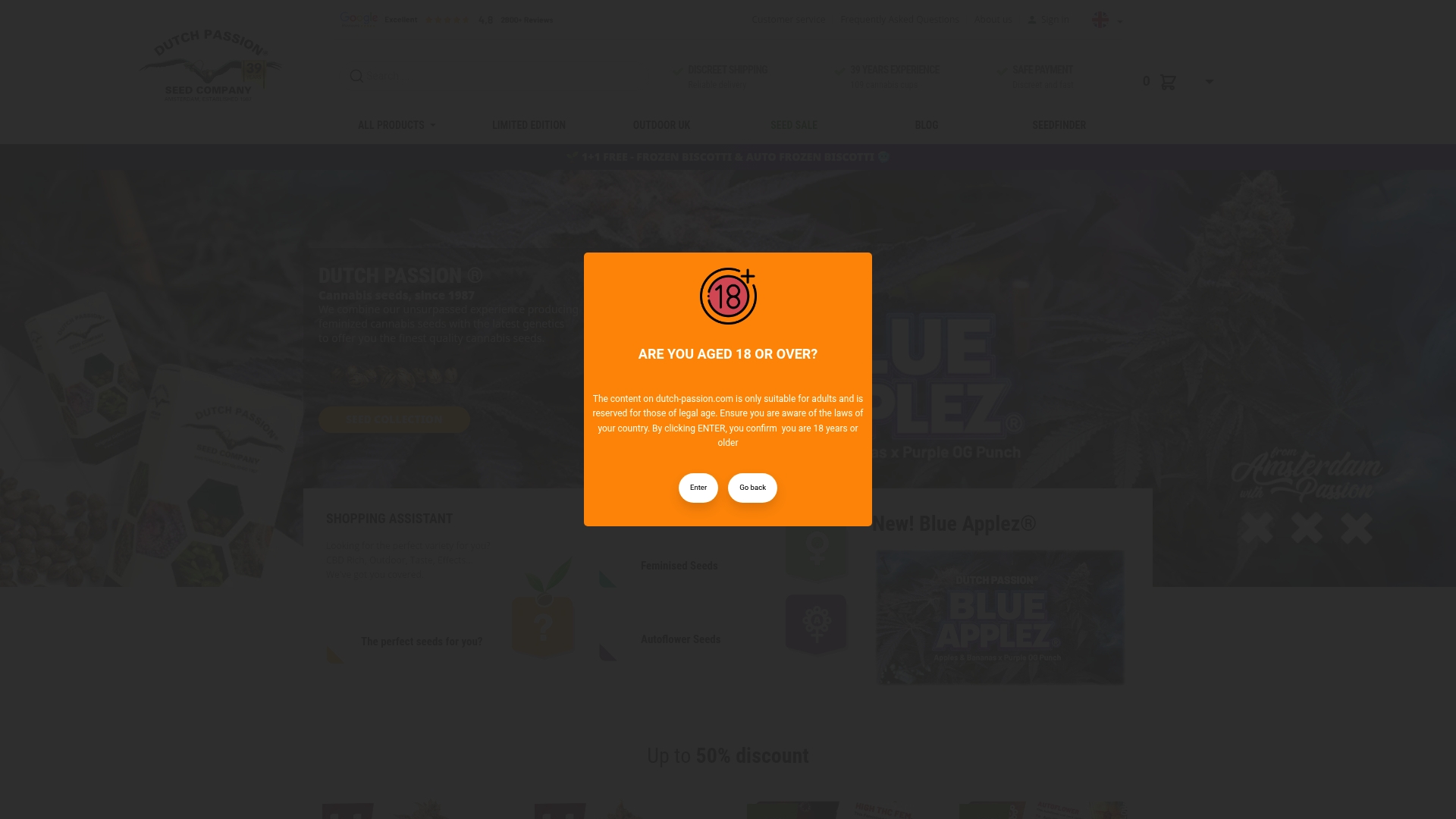 https://dutch-passion.com