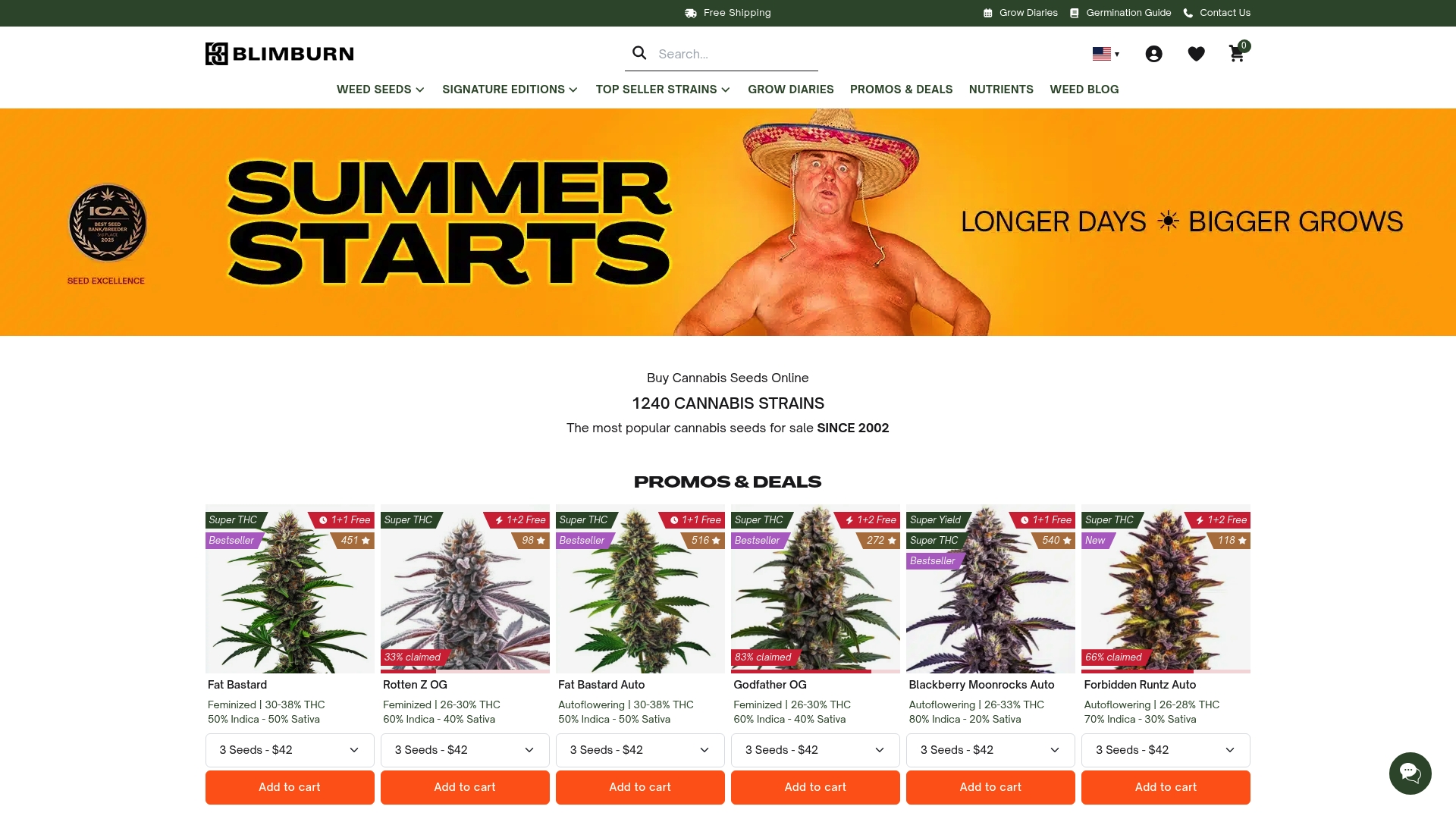 https://blimburnseeds.com