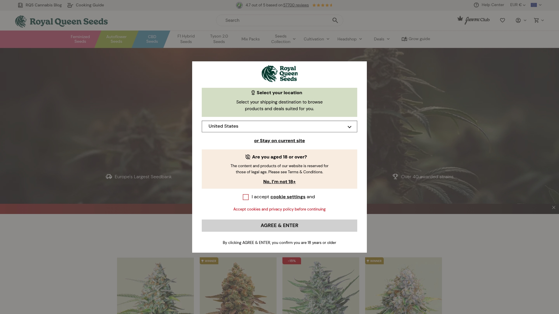 https://royalqueenseeds.com