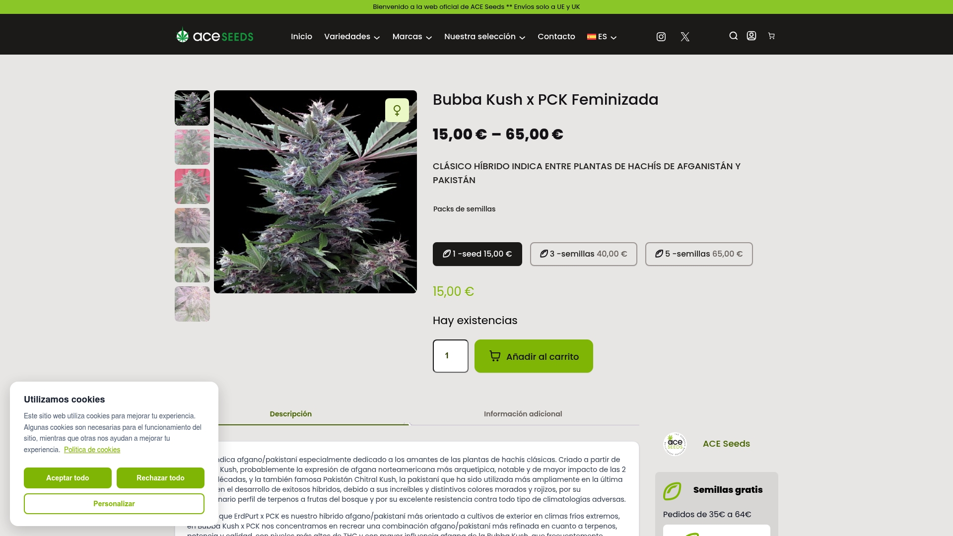 https://aceseeds.org/semillas/bubba-kush-x-pck-semillas-feminizadas-2
