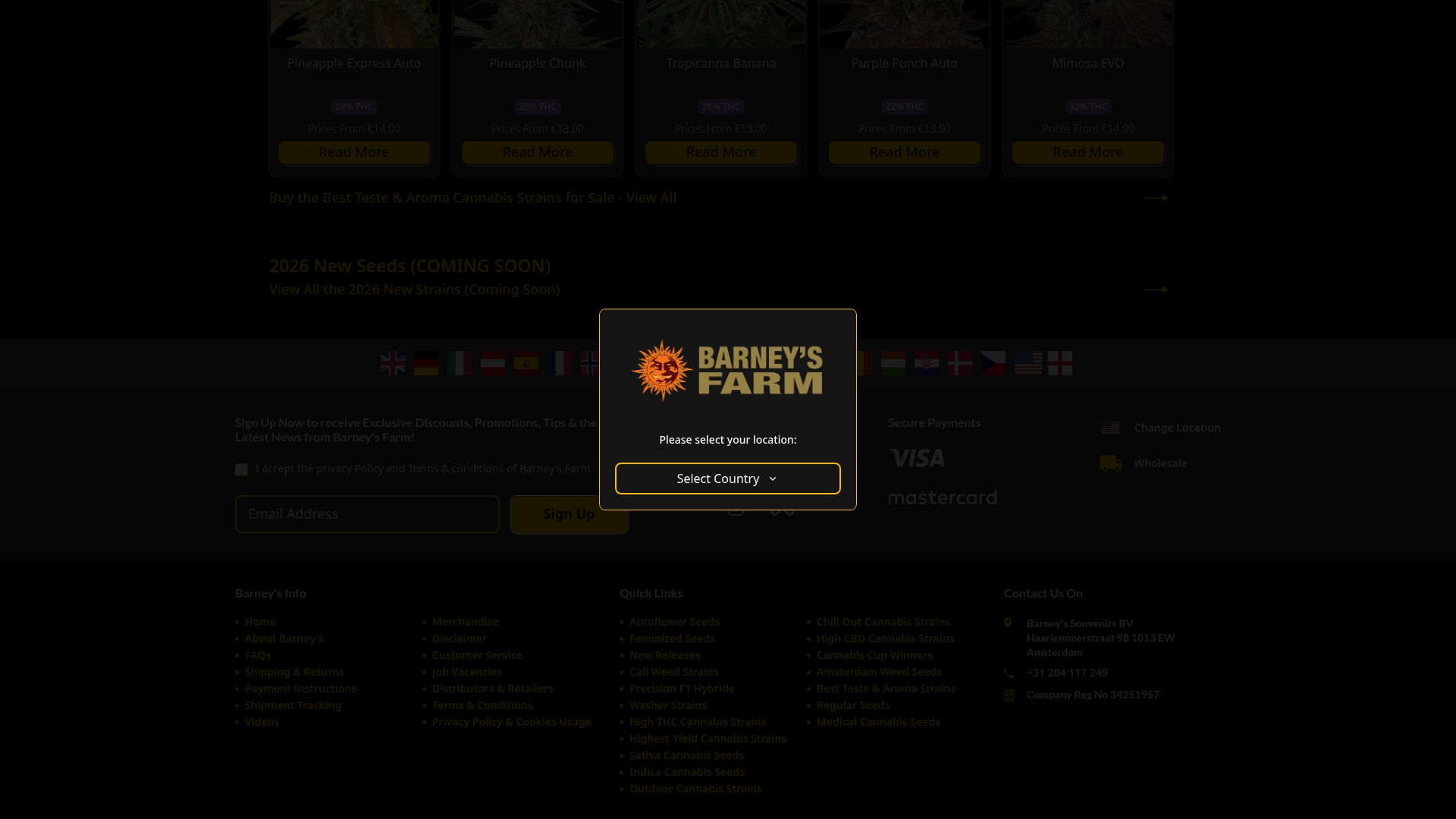 https://barneysfarm.com