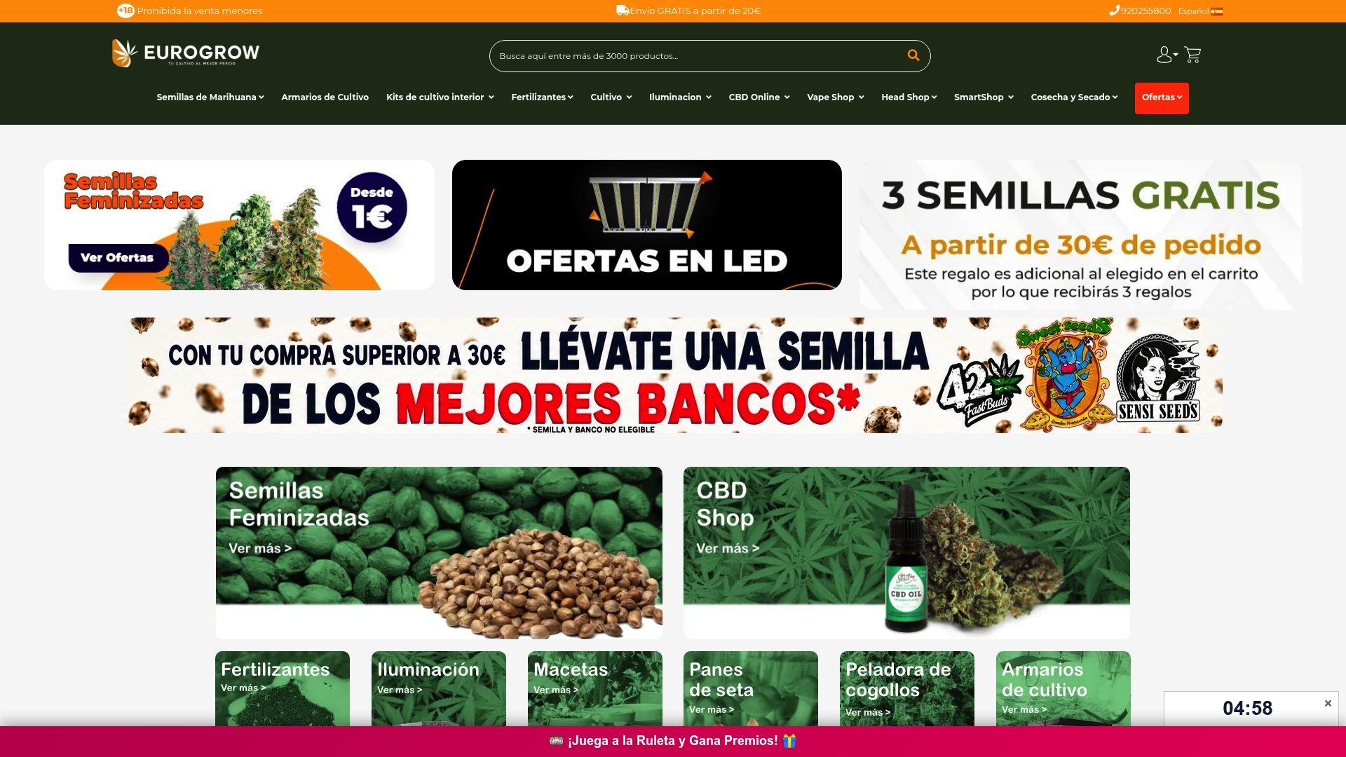 https://eurogrow.es