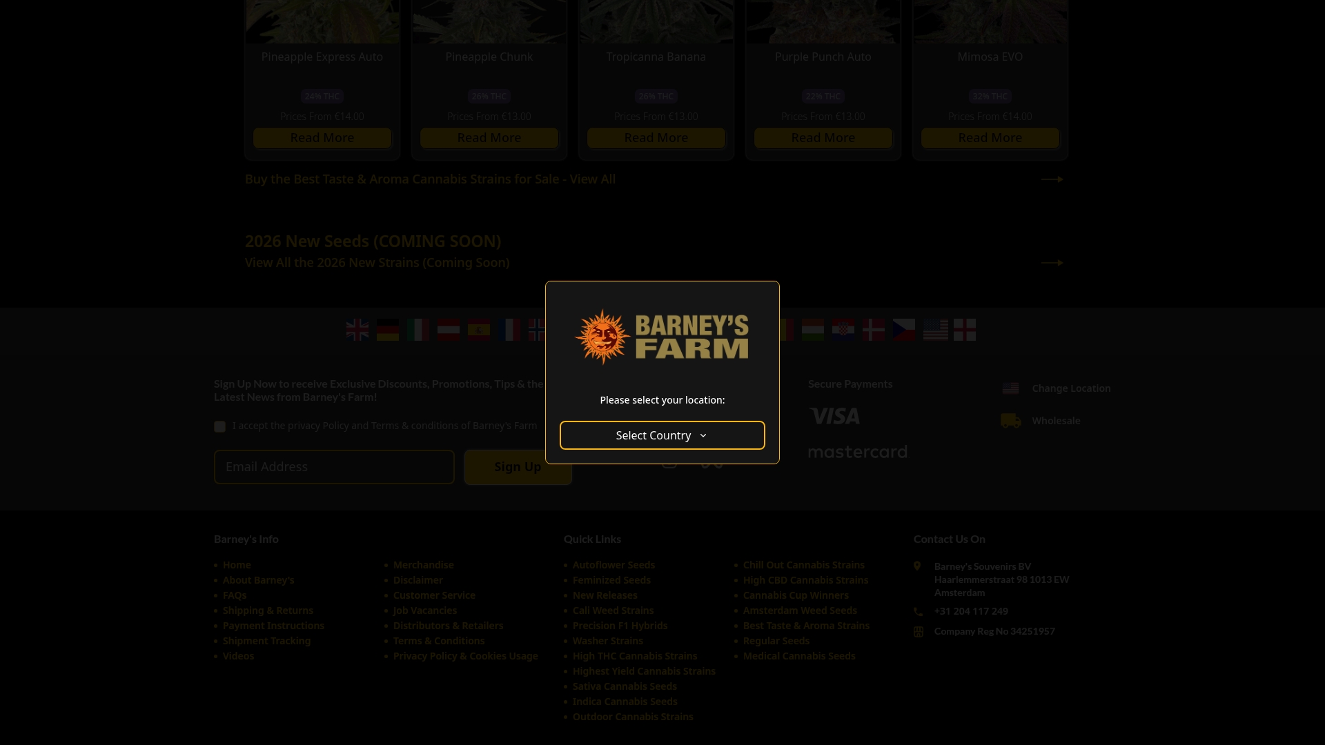 https://barneysfarm.com
