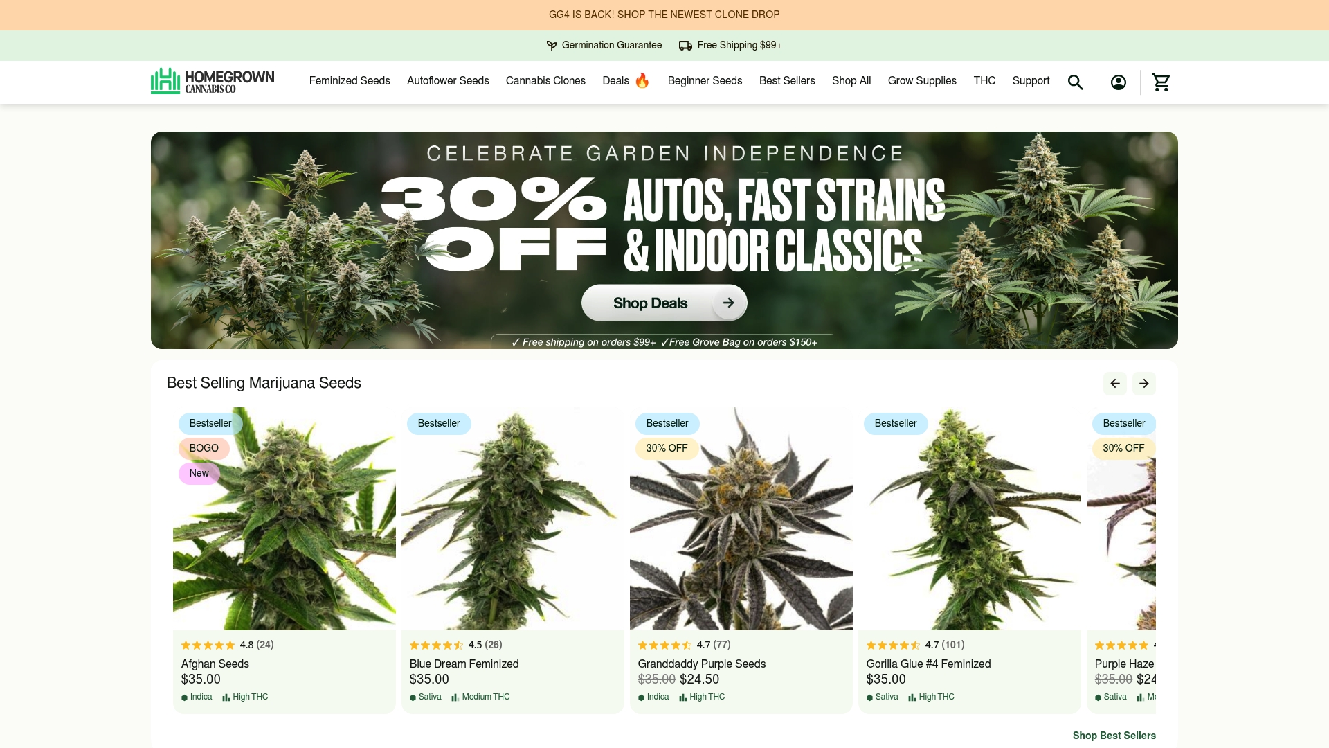 https://homegrowncannabis.com