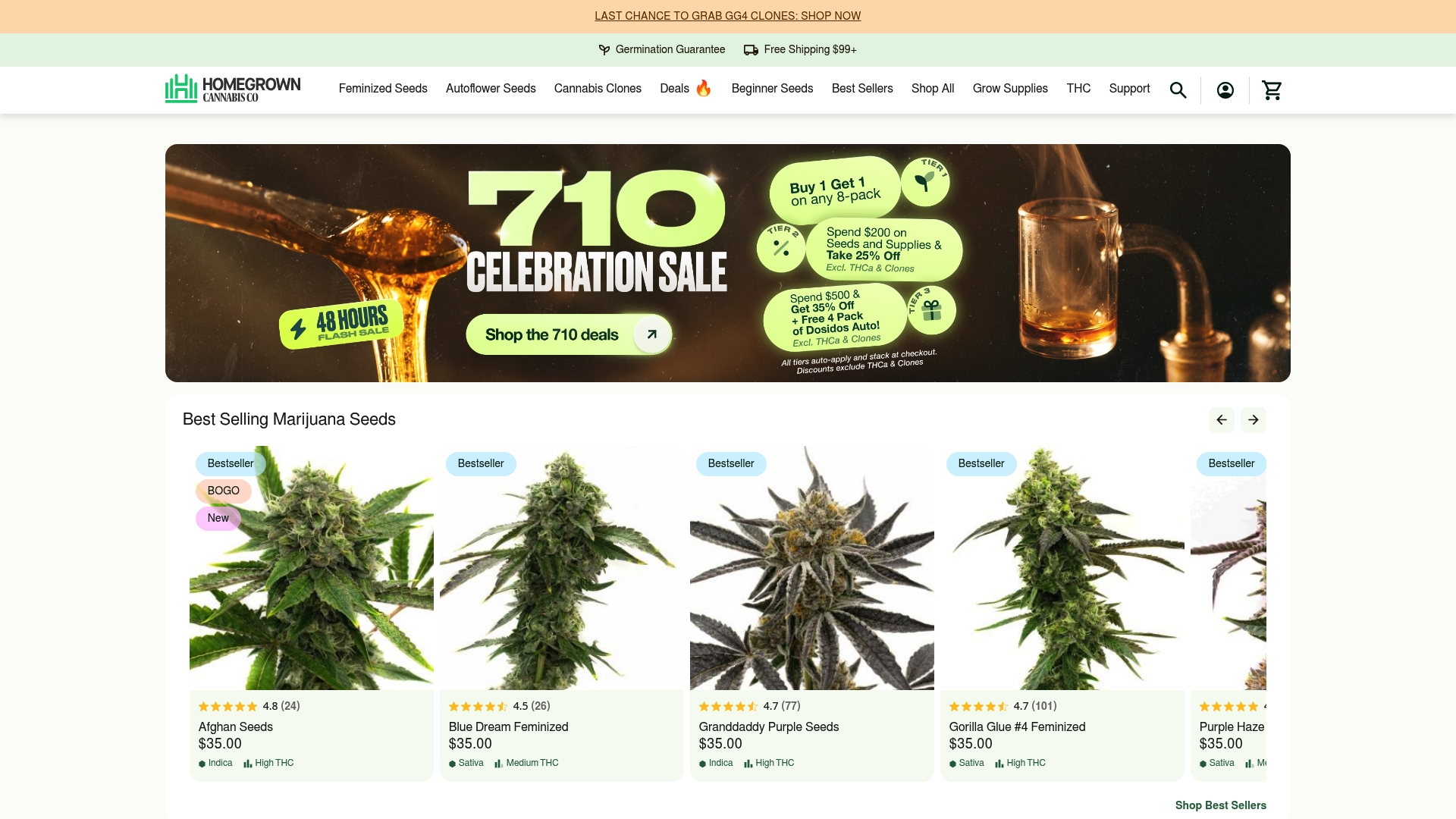https://homegrowncannabis.com