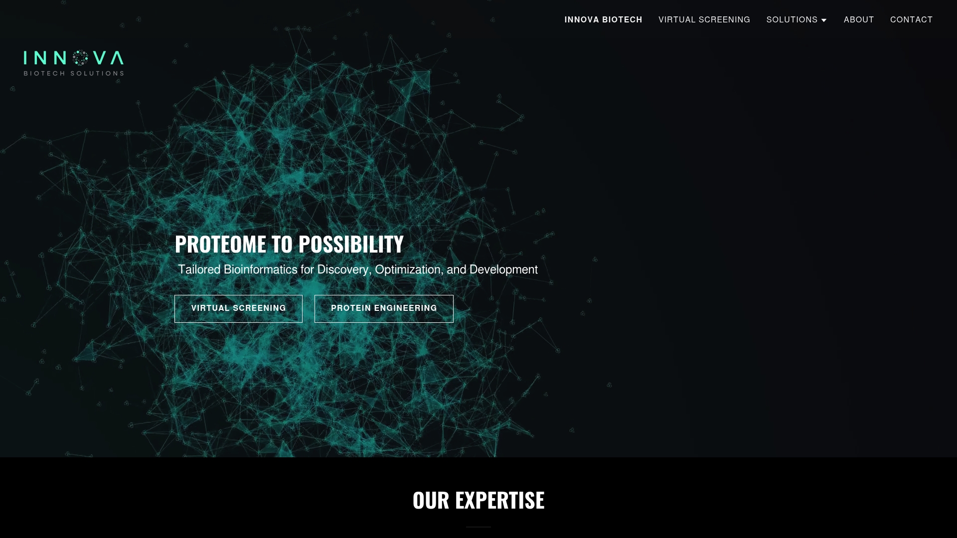 https://innovabiotech.com