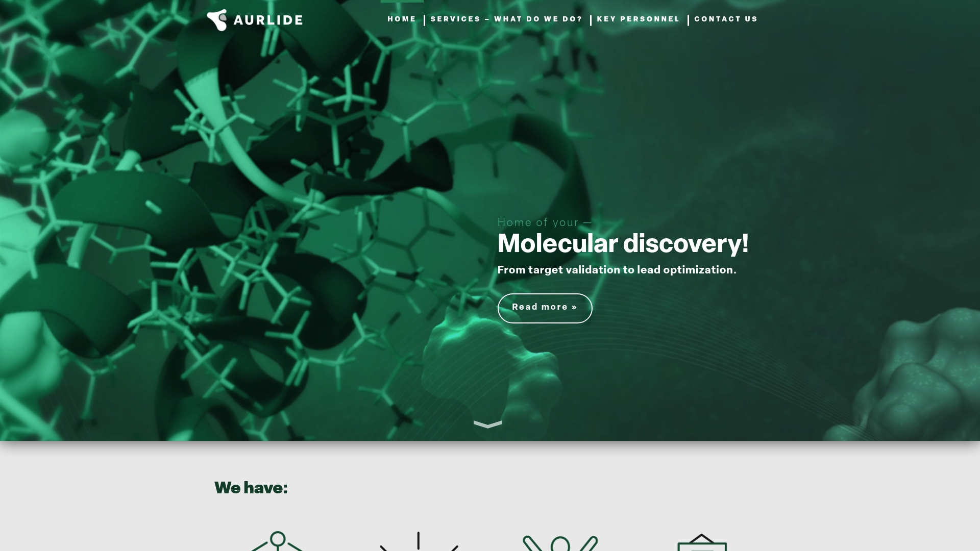 https://aurlide.fi