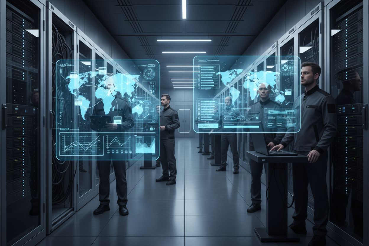 web crawler indexing