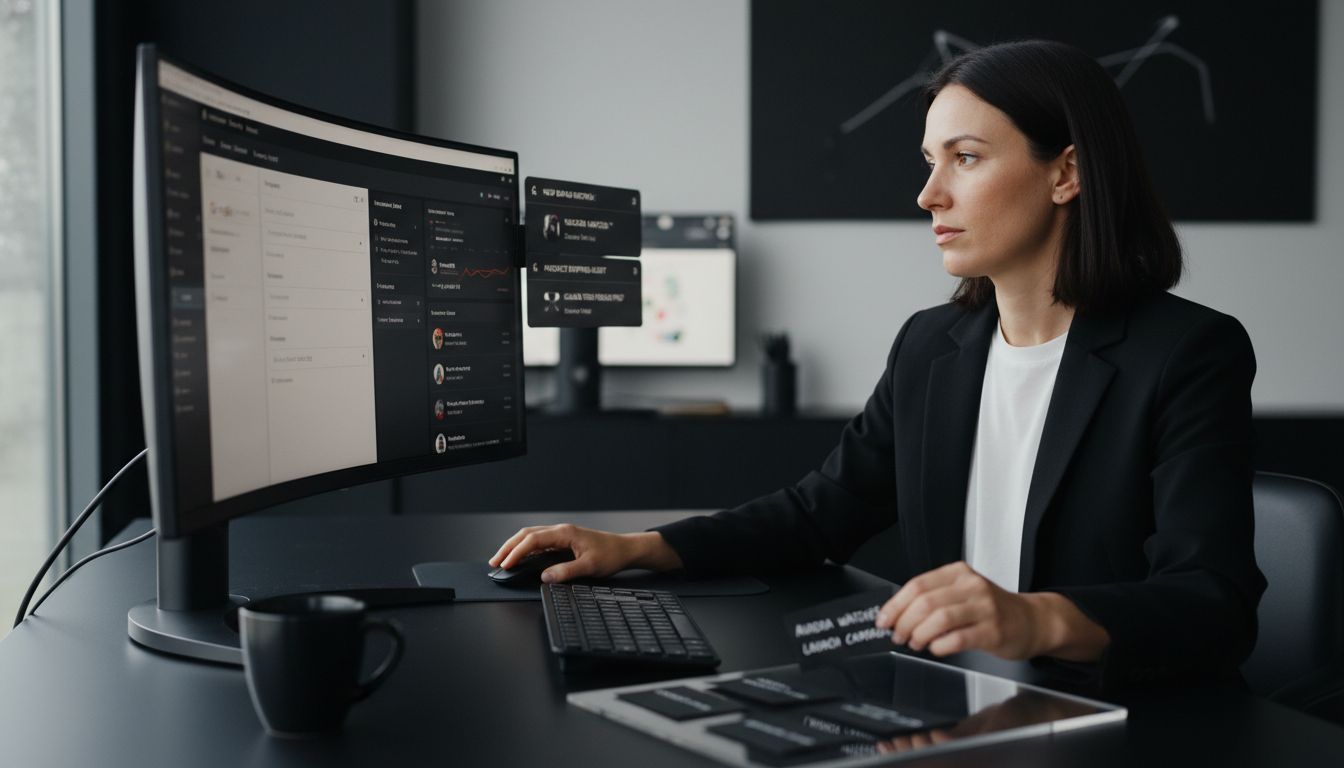 reputation monitoring tools