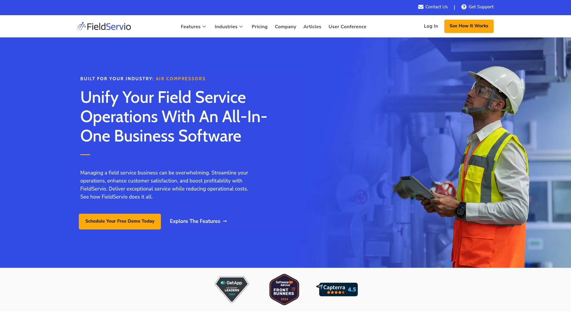 https://fieldservio.com