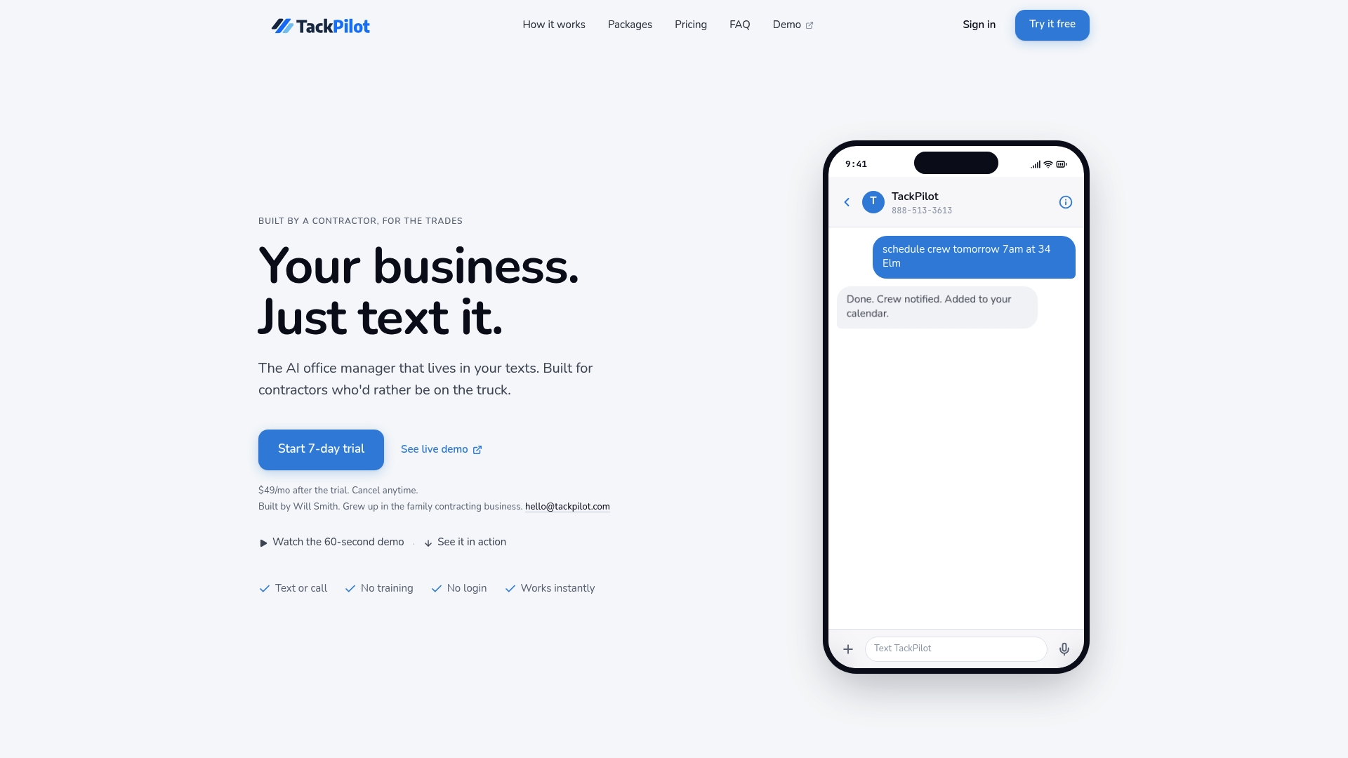https://tackpilot.com