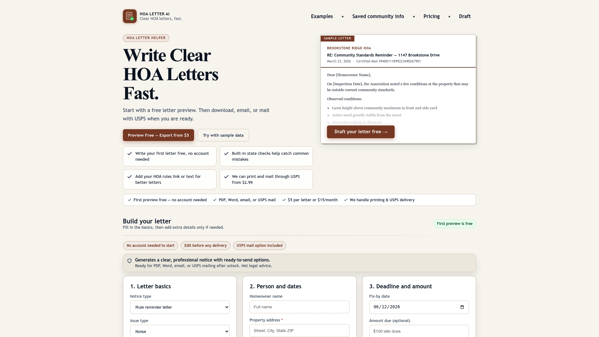 https://hoaletterai.com