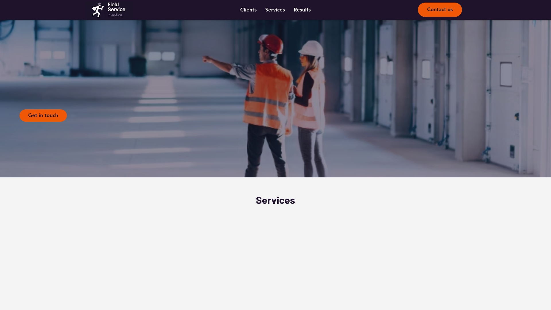https://fieldserviceinmotion.com