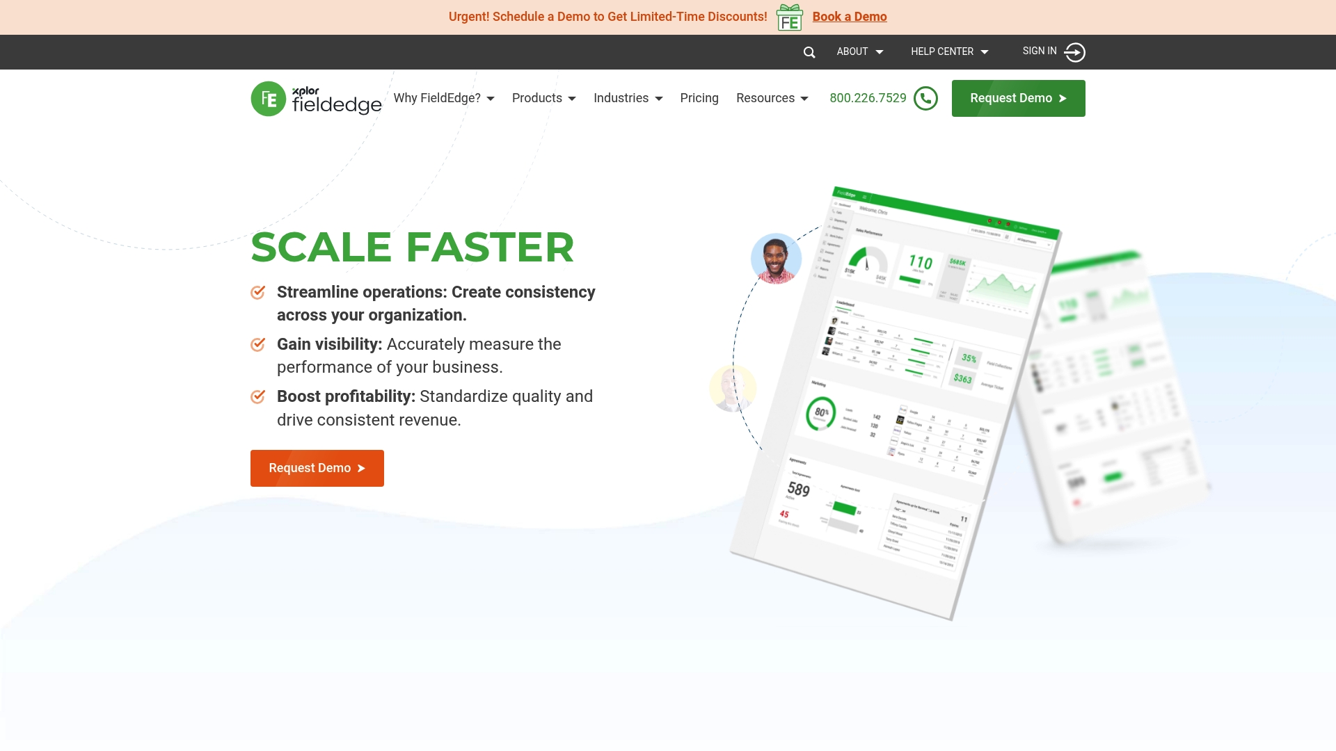https://fieldedge.com