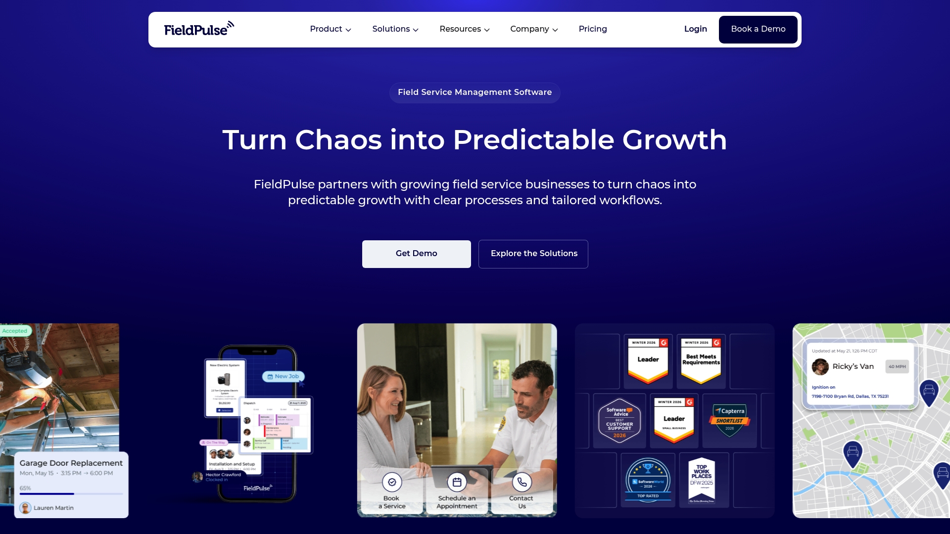https://fieldpulse.com