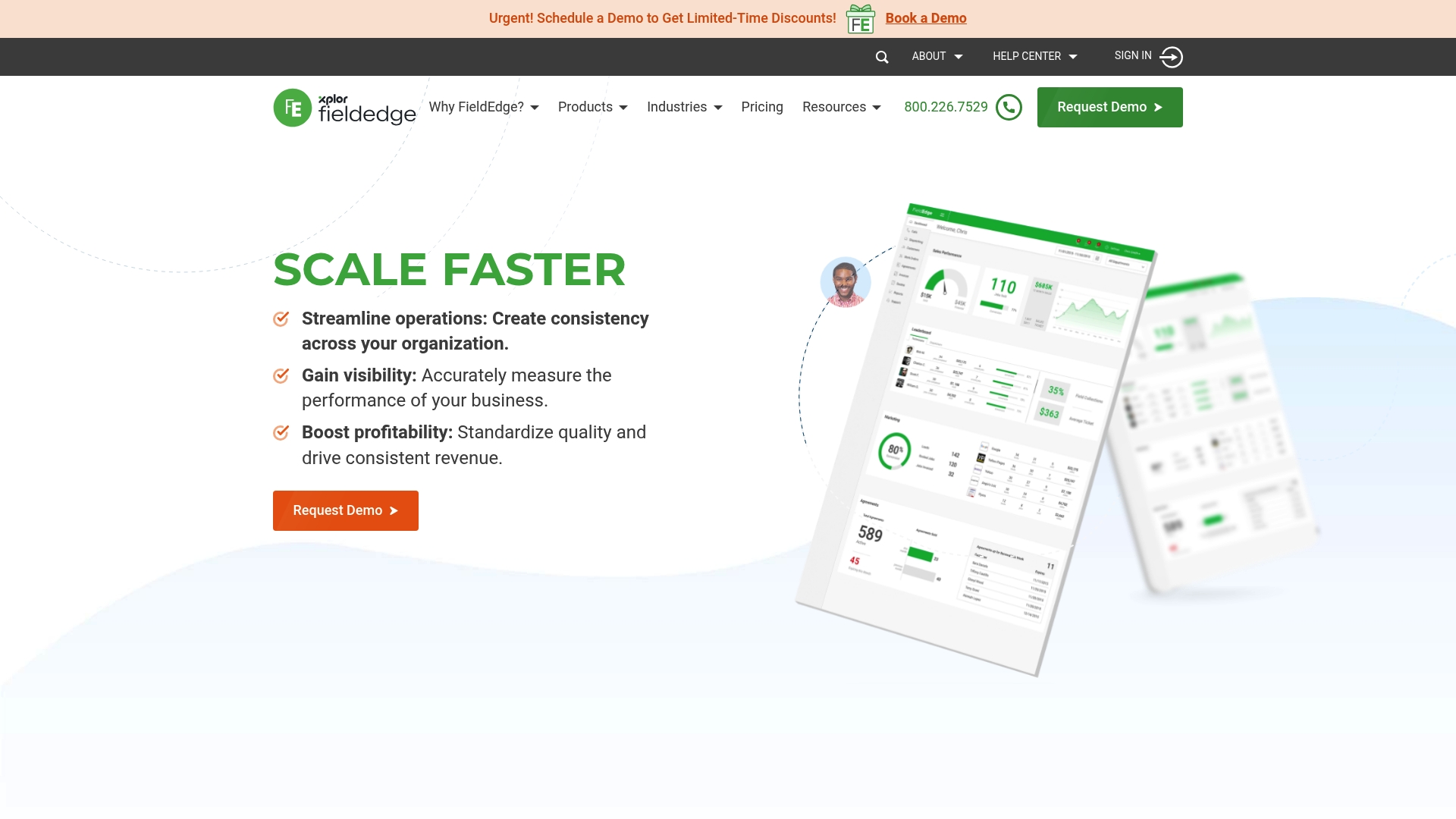 https://fieldedge.com