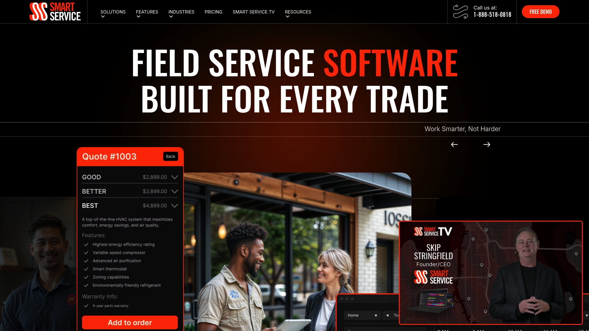 https://smartservice.com