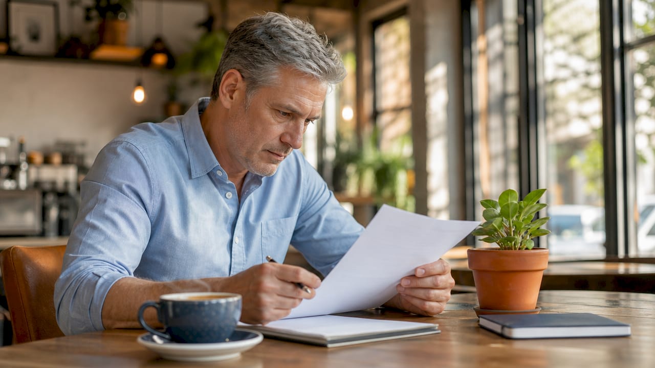 Why Property Managers Send Violation Letters: 2026 Guide illustration