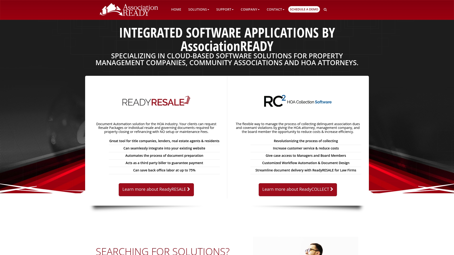https://associationready.com