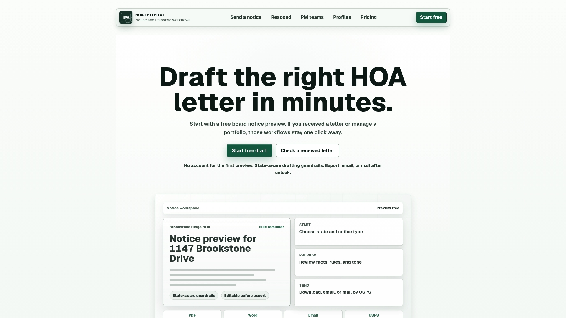 https://hoaletterai.com