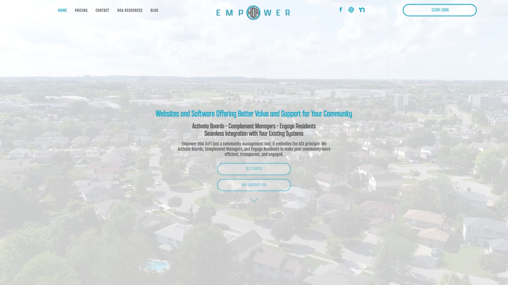 https://empowerhoa.com