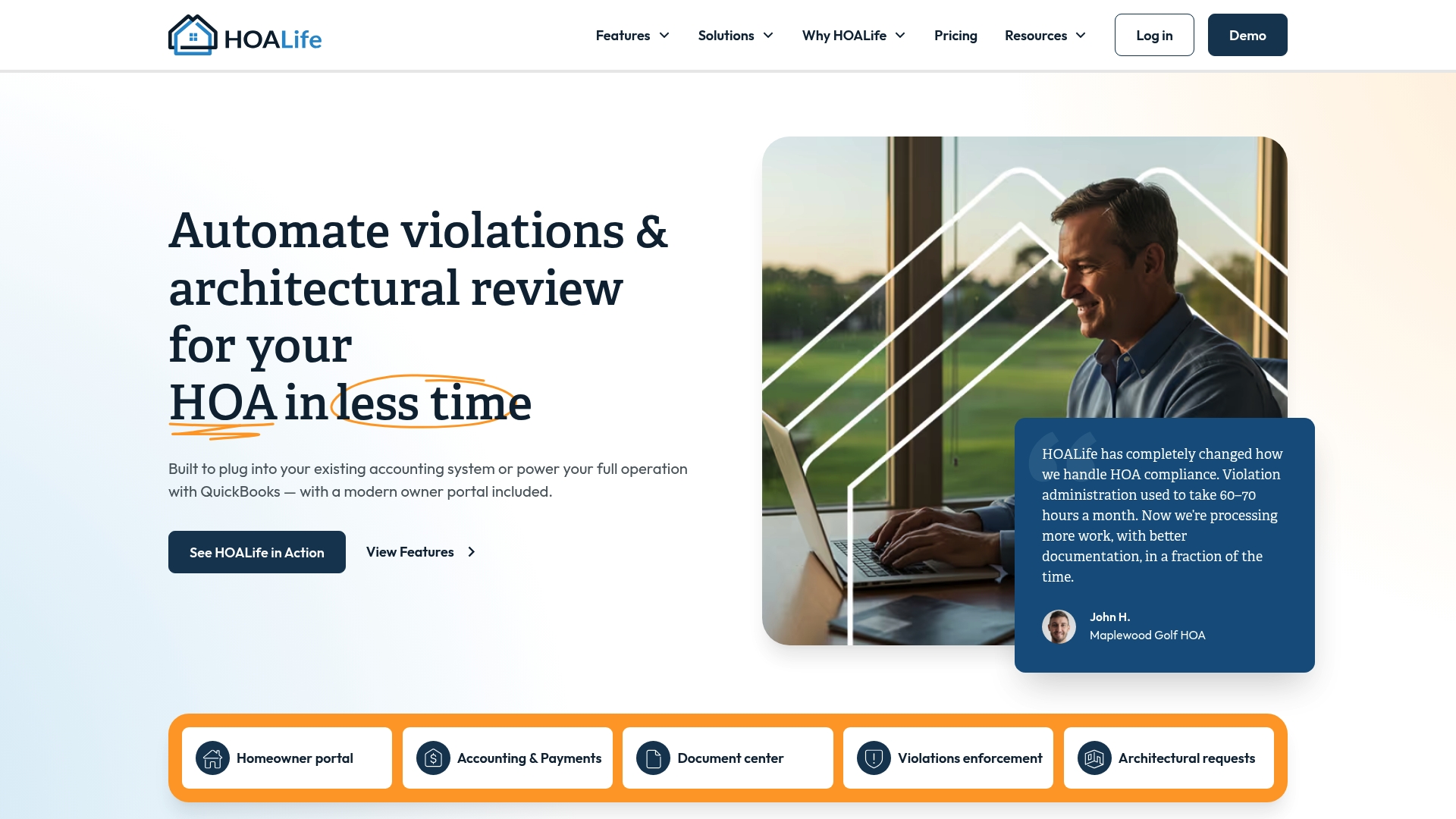 https://hoalife.com