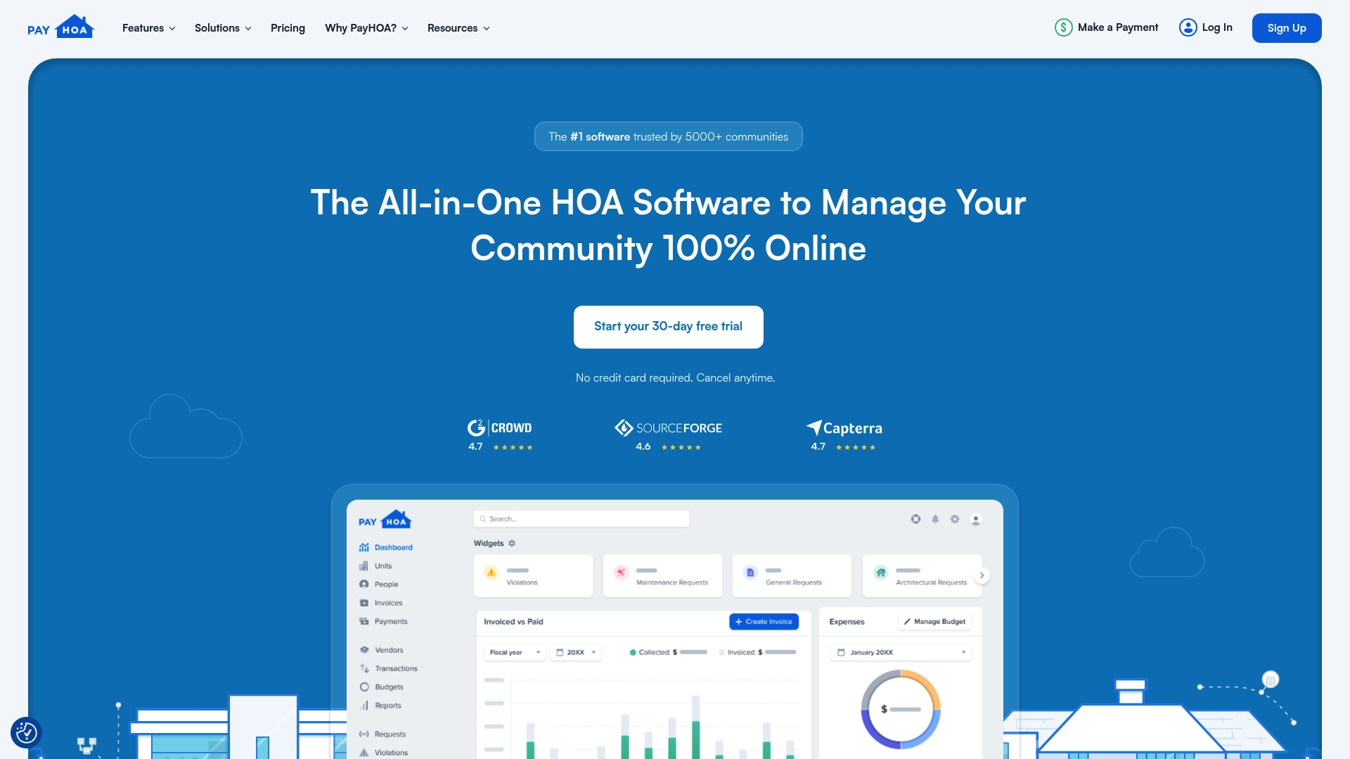 https://payhoa.com